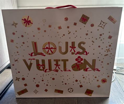 louis vuitton advent calendar 2023.